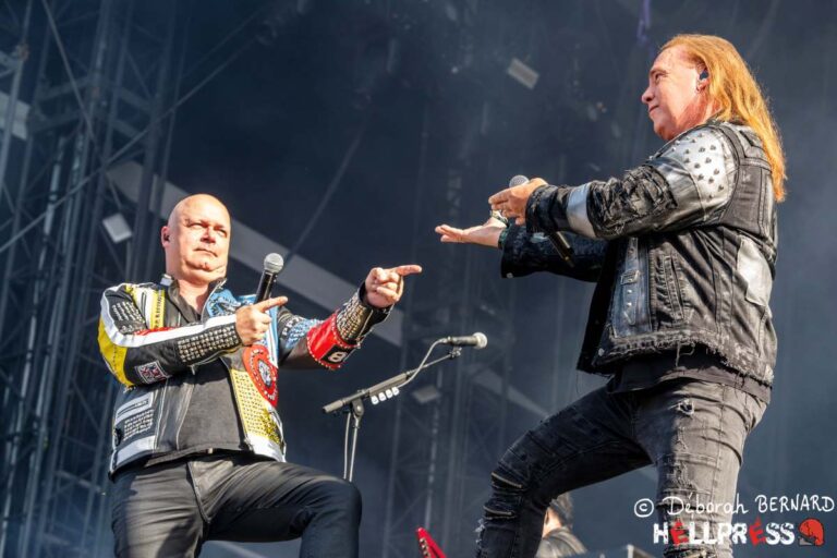 helloween-helfest